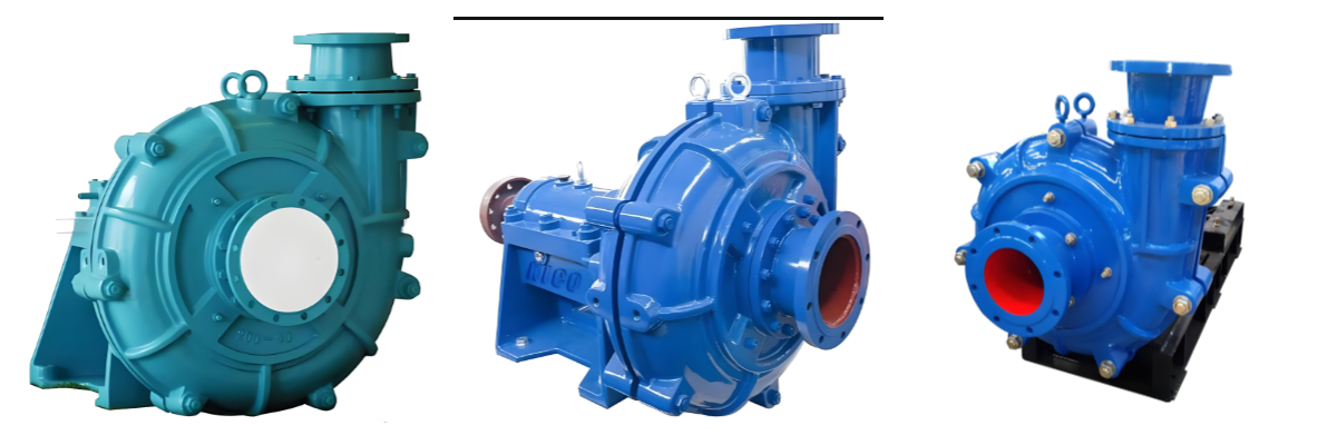 Pam Pasir Mendatar Bagus Pam Pasir Mendatar Bagus