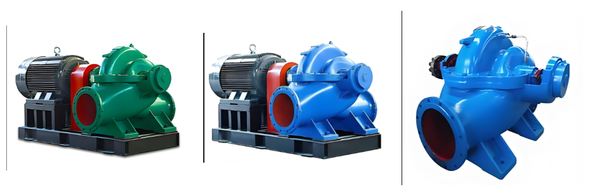 Slurry Tanker Vacuum Pump Oil Slurry Tanker Vacuum Pump Oil