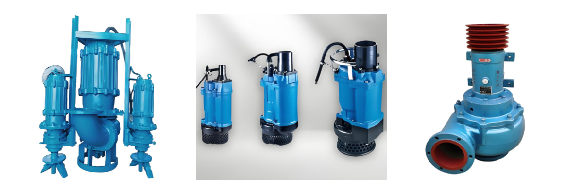 Submersible Pump For Septic Tank Submersible Pump For Septic Tank