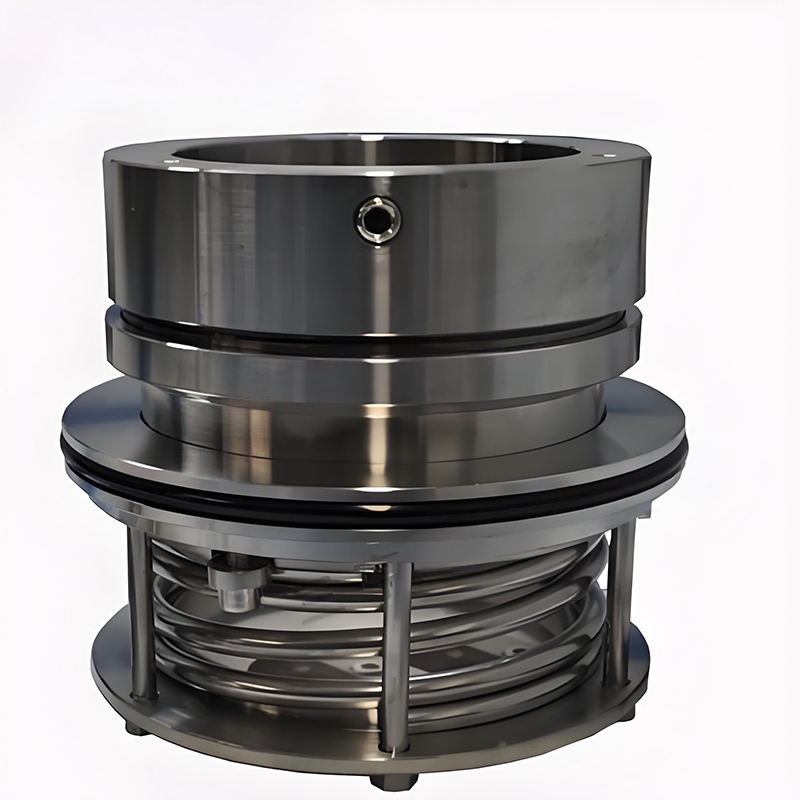 Grundfos Shaft Seal Kit