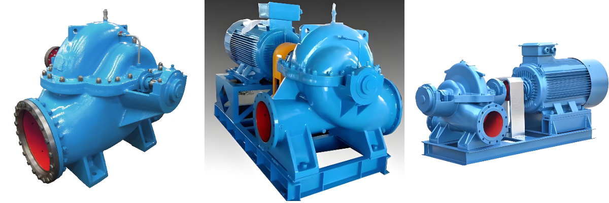 pompa tangki bubur pompa tangki bubur