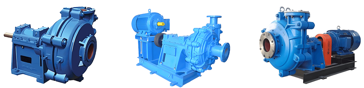 Цистерна для жидкого навоза Rolly Цистерна для жидкого навоза Rolly