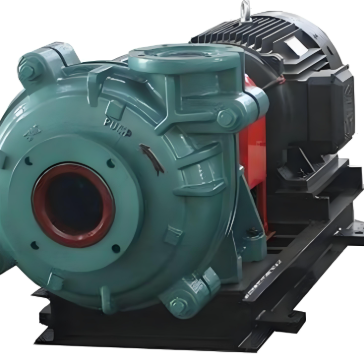 Pompe à lisier submersible bon marché