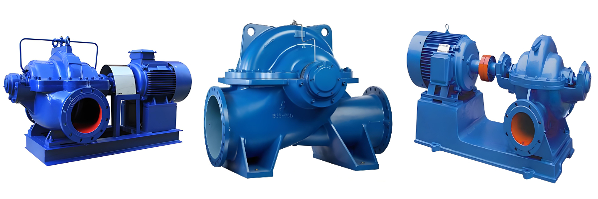 pompa tangki bubur untuk dijual pompa tangki bubur untuk dijual