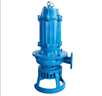 Centrifugal Sand Separator Price