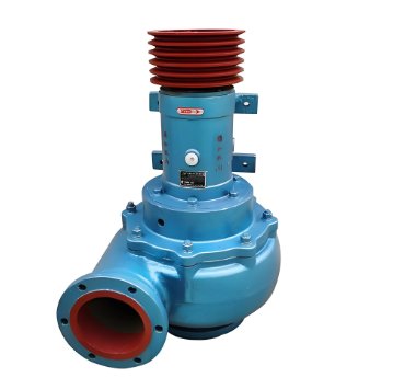 Submersible Mud Pump Price