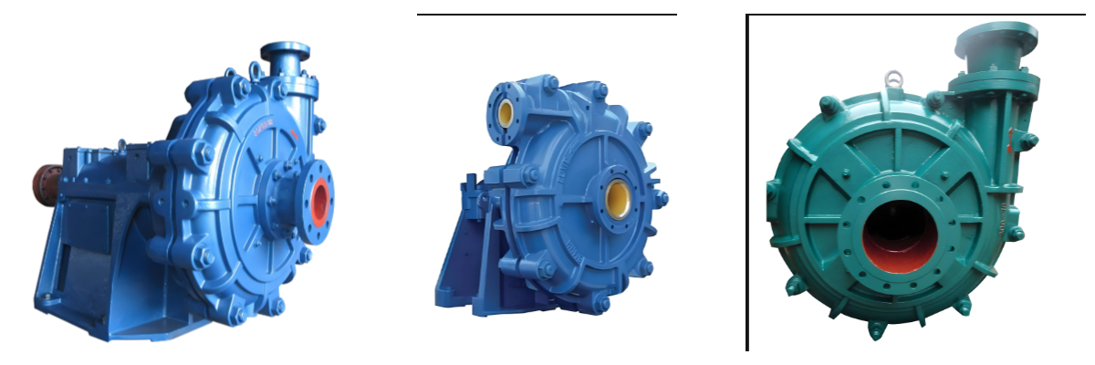 Pompe à lisier submersible bon marché Pompe à lisier submersible bon marché