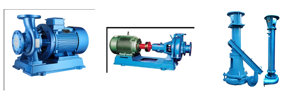 Pam Lumpur Empar Pam Lumpur Empar