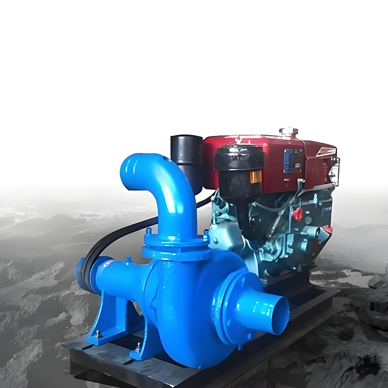 Pam Pasir Mendatar Bagus