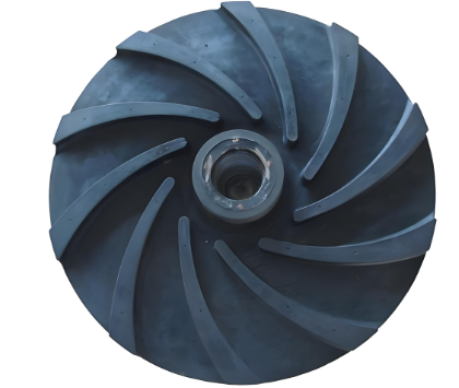 Prix de la turbine de la pompe à lisier