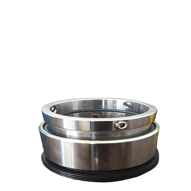 Grundfos Shaft Seal Kit