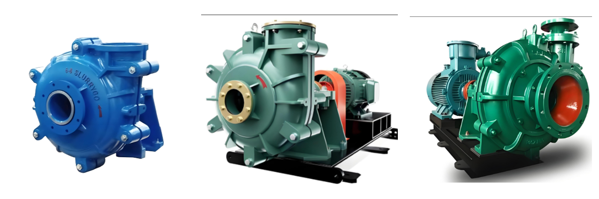 Heavy Duty Slurry Pum Por Sale Heavy Duty Slurry Pum Por Sale