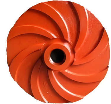 Prix de la turbine de la pompe à lisier