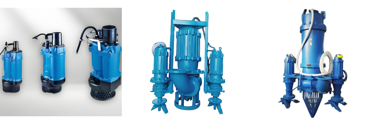 Submersible Mud Pump Price Submersible Mud Pump Price
