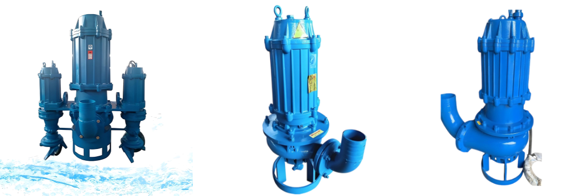 Bidang aplikasi pam pasir terus berkembang, menyuntik dorongan kuat ke dalam pembangunan pelbagai industri