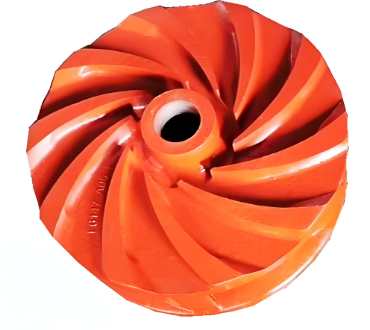 Prix du buisson de gorge