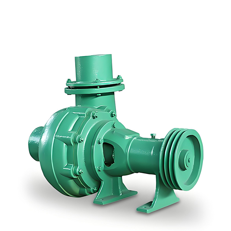 Pam Pasir Mendatar Bagus