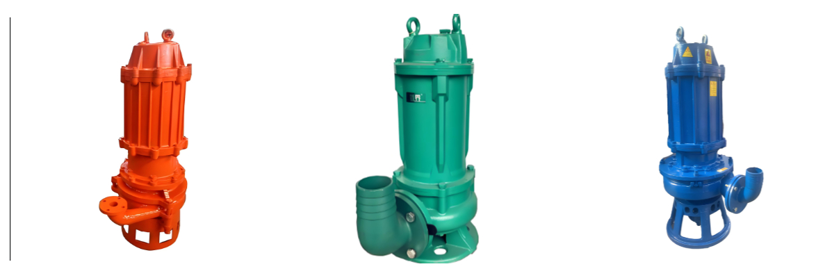 Submersible Sand Dredging Pump Cheap Submersible Sand Dredging Pump Cheap