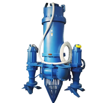 Submersible Pump For Septic Tank