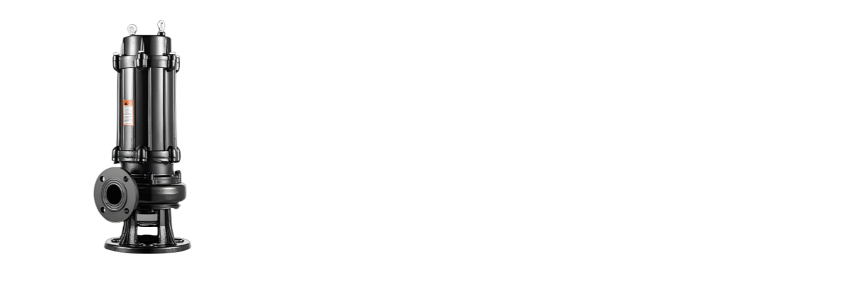 Скважинный насос из нержавеющей стали