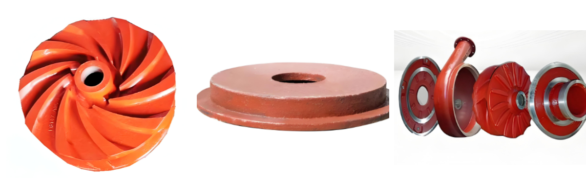 Prix ​​du buisson de gorge