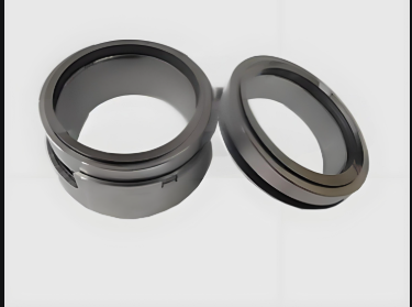 Joint d'arbre de pompe à lisier