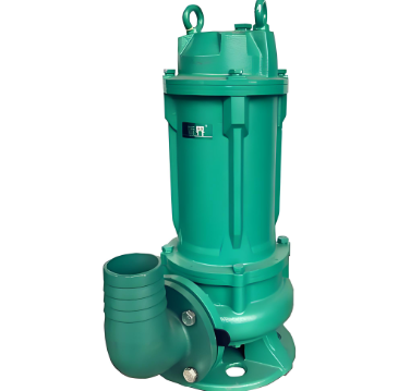 Submersible Sand Dredging Pump Cheap