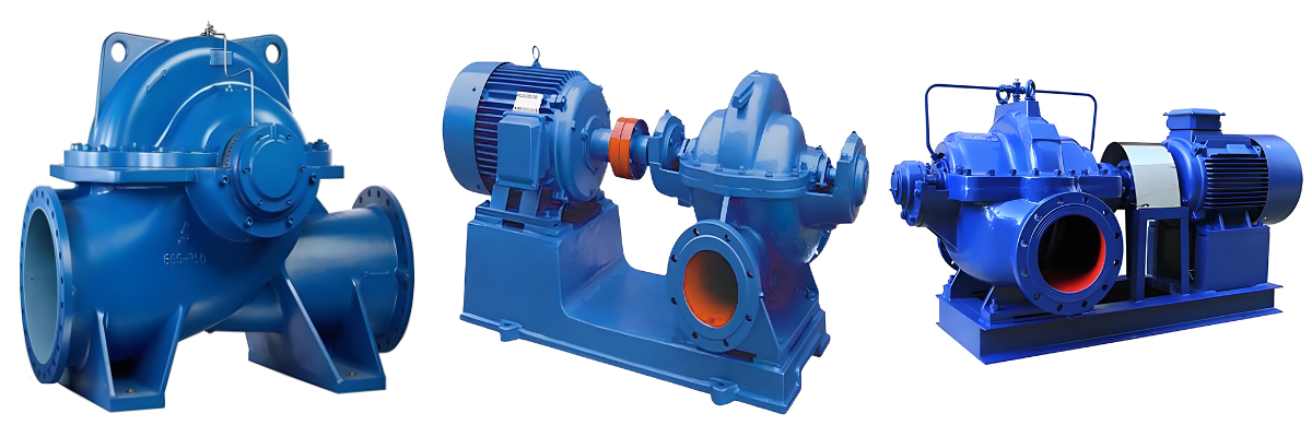 vacuum slurry pump