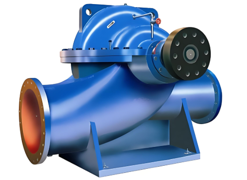 Submersible Sand Dredging Pump Cheap