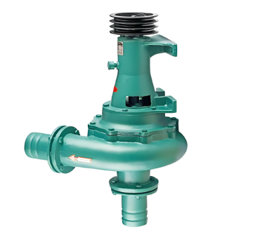 Centrifugal Sand Separator Price