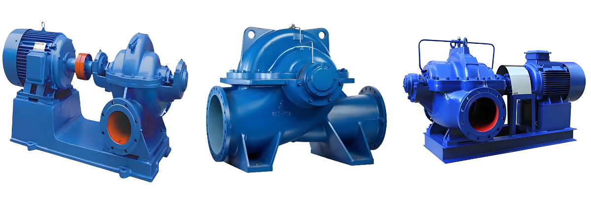 насос для откачки шлама